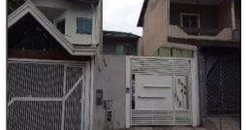 Casa à venda 10M², LOTEAMENTO RESIDENCIAL VISTA LINDA, SAO JOSE DOS CAMPOS - SP