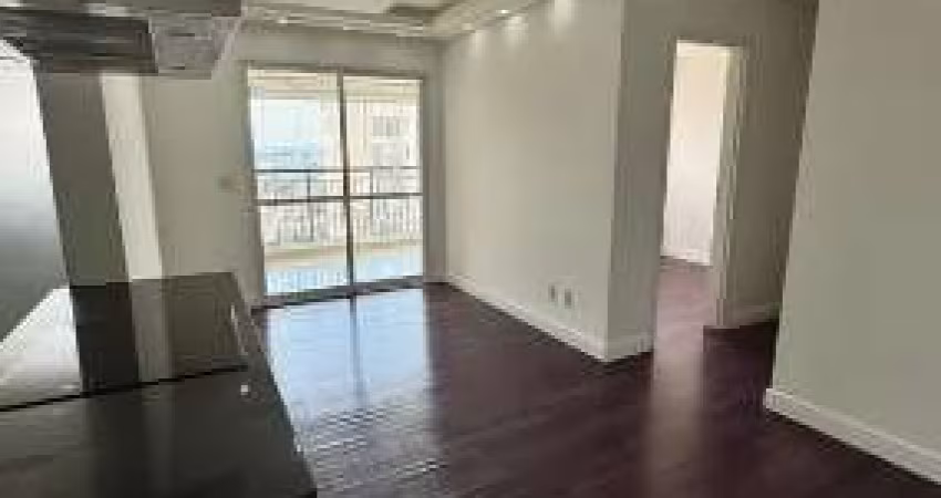 Apartamento à venda, Jardim Flor da Montanha, Guarulhos, SP