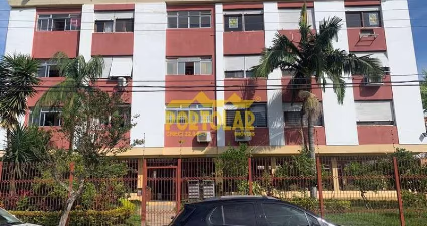 Apartamento com 3 quartos para alugar na Costa Rica, R, 310, Jardim Lindóia, Porto Alegre