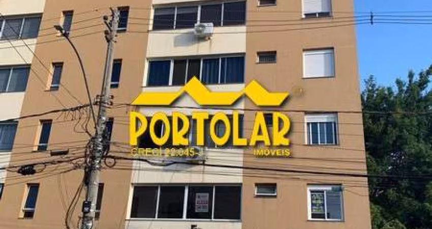 Apartamento com 2 quartos para alugar na Rua Guiné, 303, Vila Ipiranga, Porto Alegre