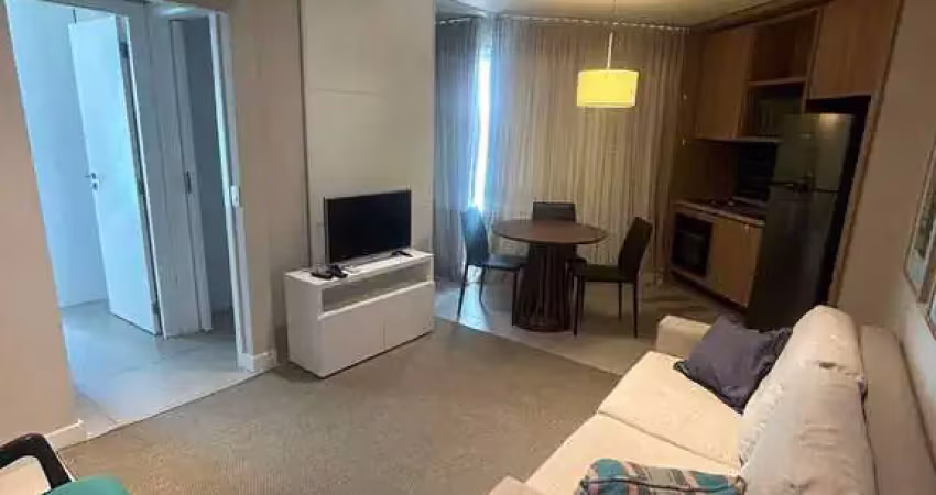 VENDA | APARTAMENTO 2 DORMITÓRIOS | 1 SUÍTE | ESTANCONFOR | 63 m² | SANTOS