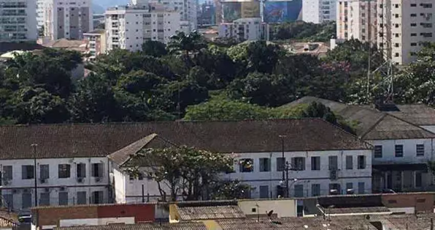 APARTAMENTO 03 DORMITÓRIOS 1 SUÍTE 2 VAGAS 240 m² PONTA DA PRAIA