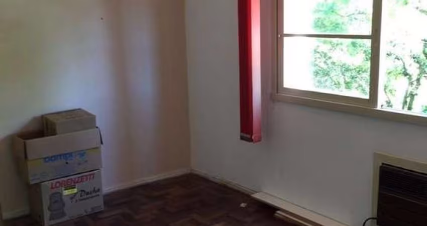 Apartamento para Venda - 77m², 4 dormitórios, 1 vaga - Teresópolis