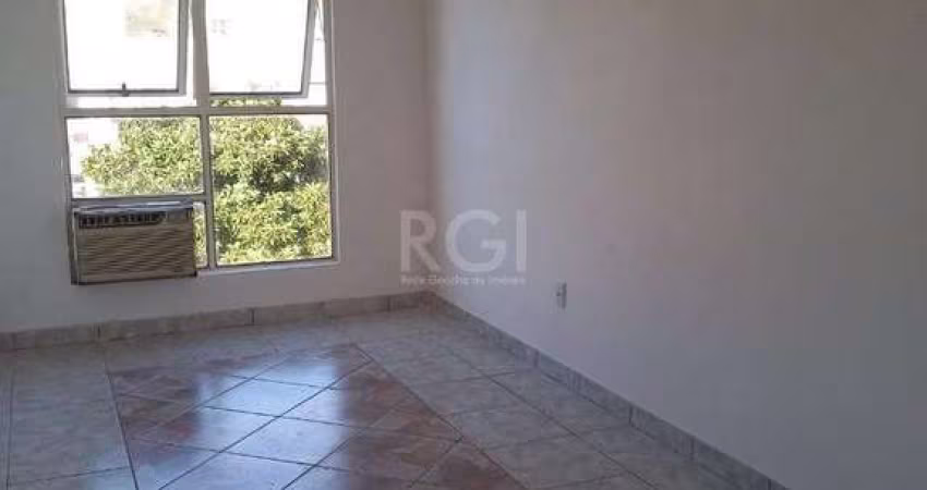 Apartamento 2 dormitórios à venda Santo Antônio Porto Alegre/RS