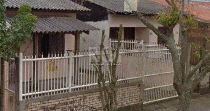Casa 2 dormitórios à venda São José Canoas/RS