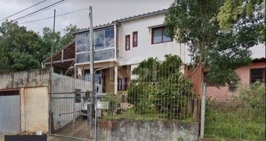 Casa 4 dormitórios à venda Morada do Vale I Gravataí/RS
