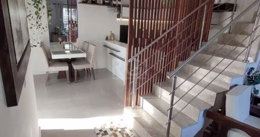 Casa 3 dormitórios à venda São José Canoas/RS