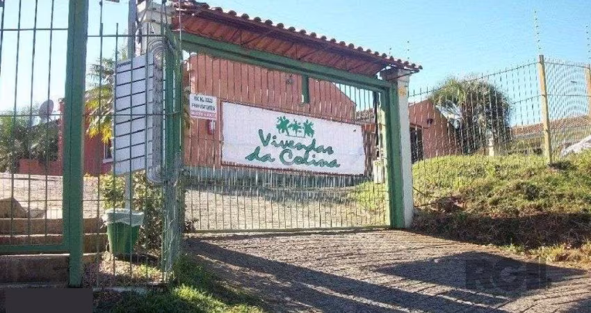 Casa em Condomínio 3 dormitórios à venda São Tomé Viamão/RS