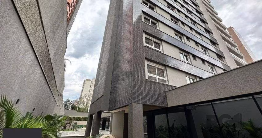 Apartamento 3 dormitórios à venda Centro Novo Hamburgo/RS
