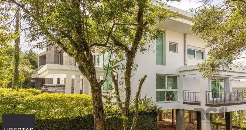Casa em Condomínio 3 dormitórios à venda Querência Viamão/RS