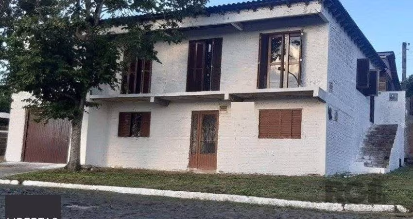 Casa 2 dormitórios à venda Prado Sant'Ana do Livramento/RS