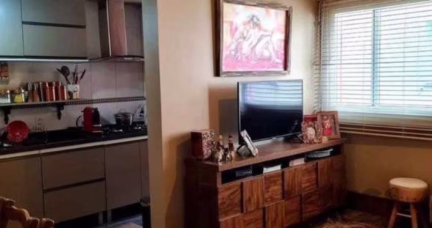 Apartamento 1 dormitórios para alugar Santo Antônio Porto Alegre/RS