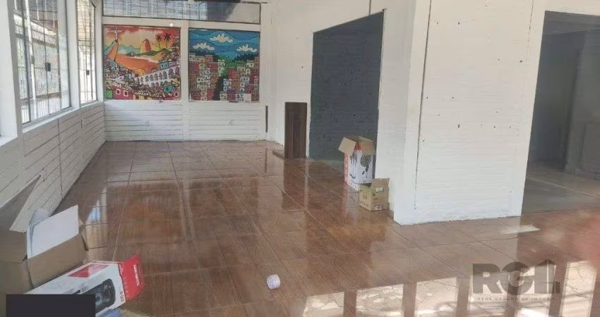 Loja para alugar Praia de Belas Porto Alegre/RS