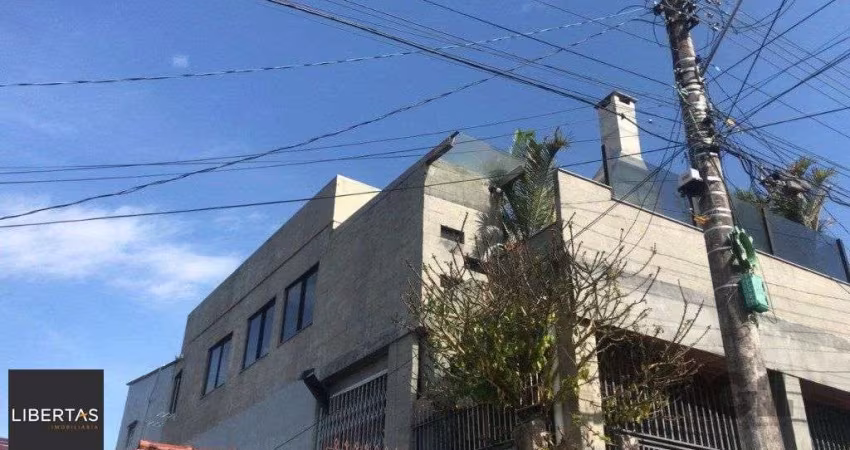 Casa 2 dormitórios à venda Rubem Berta Porto Alegre/RS