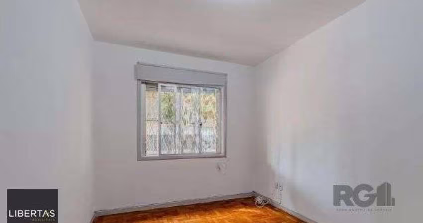 Apartamento 2 dormitórios à venda Camaquã Porto Alegre/RS
