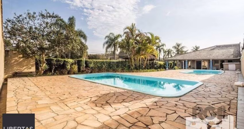 Casa sobrado no Humaitá de 4 dormitórios vaga e infra