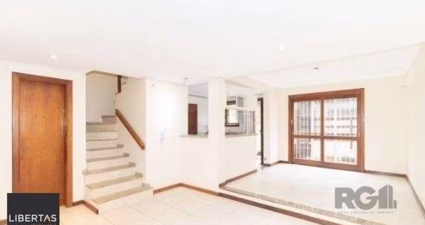 Casa em Condomínio 3 dormitórios para alugar Tristeza Porto Alegre/RS