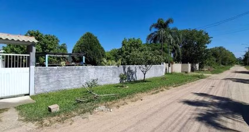 Casa 2 dormitórios à venda Lageado Porto Alegre/RS