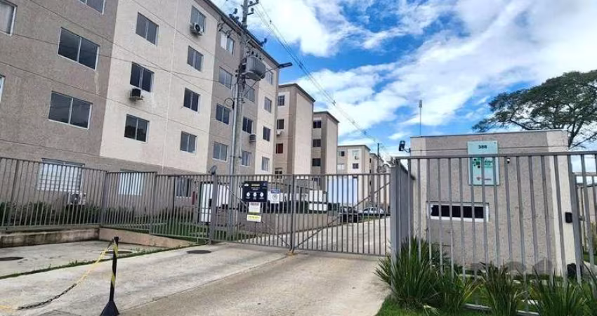 Apartamento 2 dormitórios à venda Ipanema Porto Alegre/RS