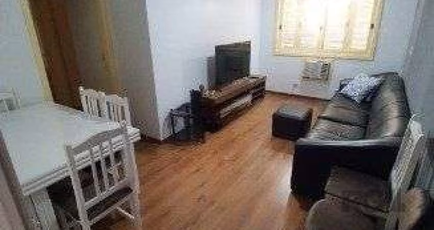 Apartamento 2 dormitórios à venda Santana Porto Alegre/RS