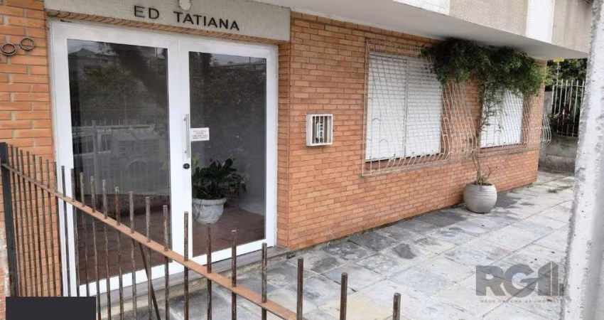 Apartamento 2 dormitórios à venda Cavalhada Porto Alegre/RS