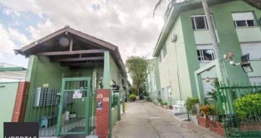 Apartamento de 3 dormitórios I Bairro Camaquã