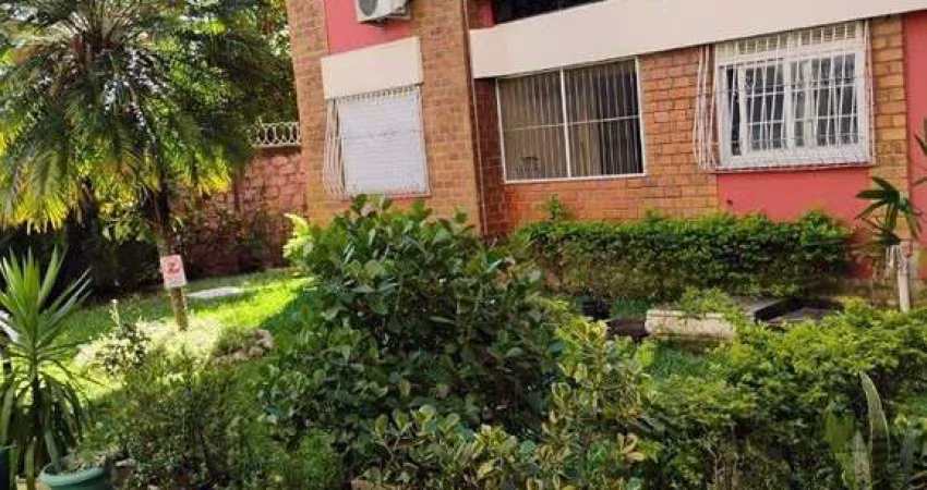Apartamento 2 dormitórios à venda Vila Nova Porto Alegre/RS