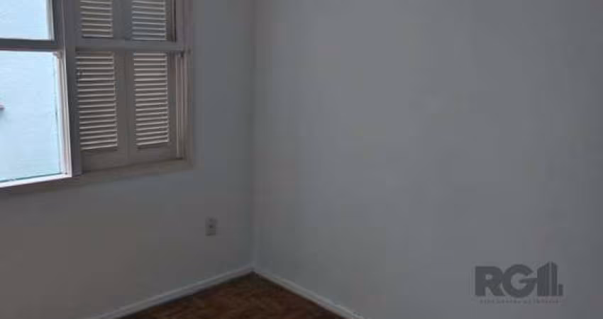Apartamento 2 dormitórios à venda Cavalhada Porto Alegre/RS