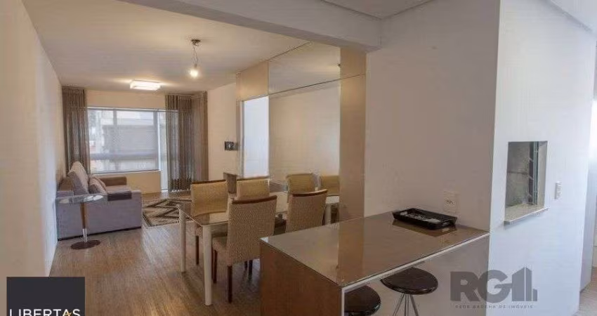 Apartamento 1 dormitórios à venda Independência Porto Alegre/RS
