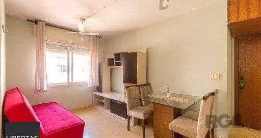 Apartamento 1 dormitórios à venda Passo da Areia Porto Alegre/RS