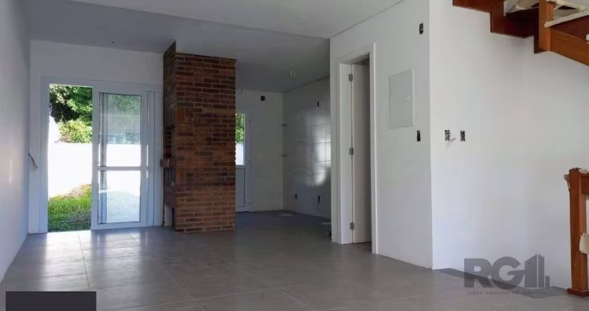 Sobrado 3 dormitórios à venda Aberta dos Morros Porto Alegre/RS