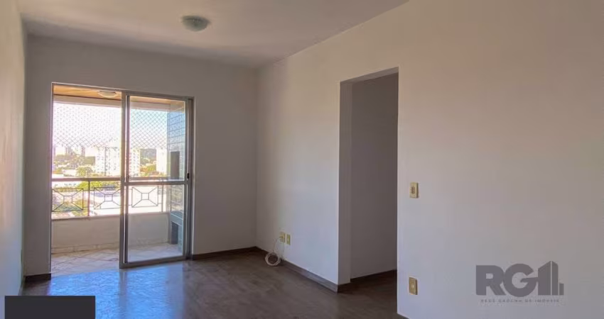 Apartamento 2 dormitórios à venda Cavalhada Porto Alegre/RS