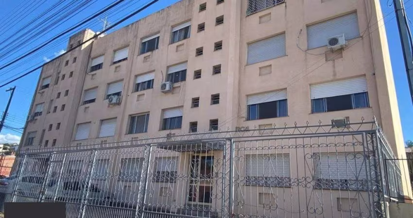 Apartamento com 2 dormitórios por R$260.000,00 na Rua Quinze de Novembro nº 321-