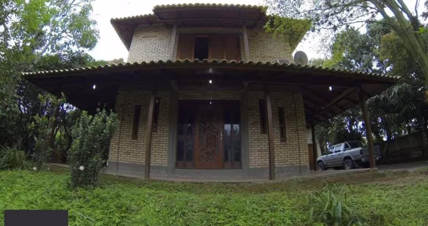 Sítio 2 dormitórios à venda Lageado Porto Alegre/RS