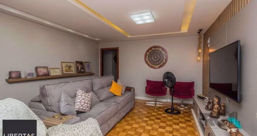 Casa de 2 dormitórios no bairro cavalhada