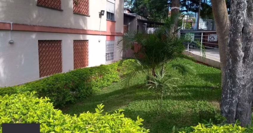 Apartamento 2 dormitórios à venda Glória Porto Alegre/RS