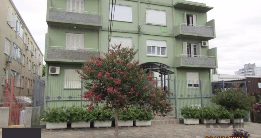 Apartamento 2 dormitórios à venda Partenon Porto Alegre/RS