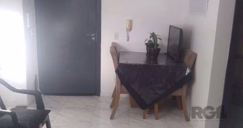 Apartamento 2 dormitórios à venda Costa e Silva Porto Alegre/RS