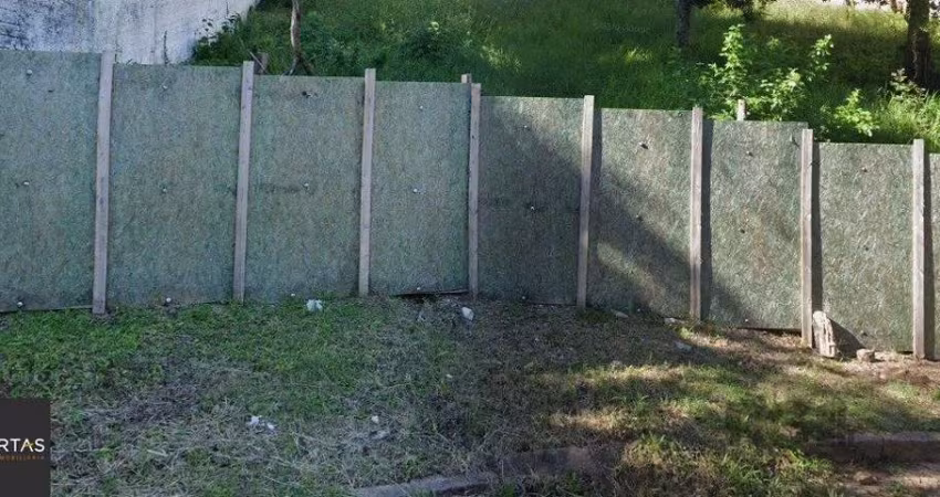 Terreno à venda Sétimo Céu Porto Alegre/RS