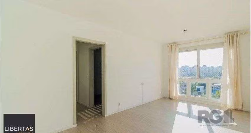 Apartamento 2 dormitórios à venda Camaquã Porto Alegre/RS
