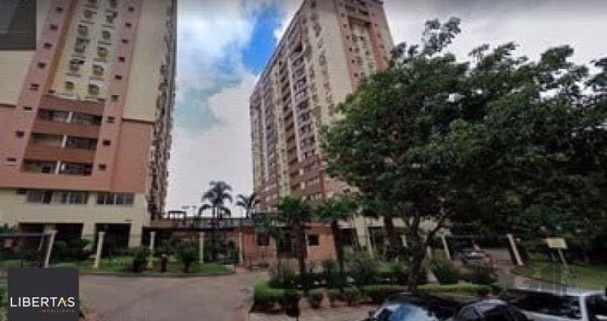 Apartamento 3 dormitórios à venda Vila Ipiranga Porto Alegre/RS