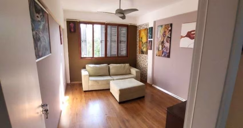 VENDO COBERTURA DE 3 QUARTOS BAIRRO SANTANA
