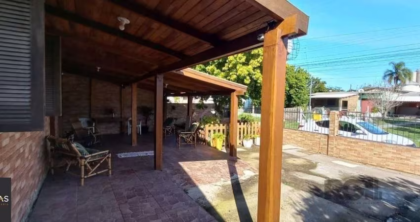 OPORTUNIDADE DE NEGOCIO, CASA A VENDA NA ZONA SUL, BAIRRO LAMI