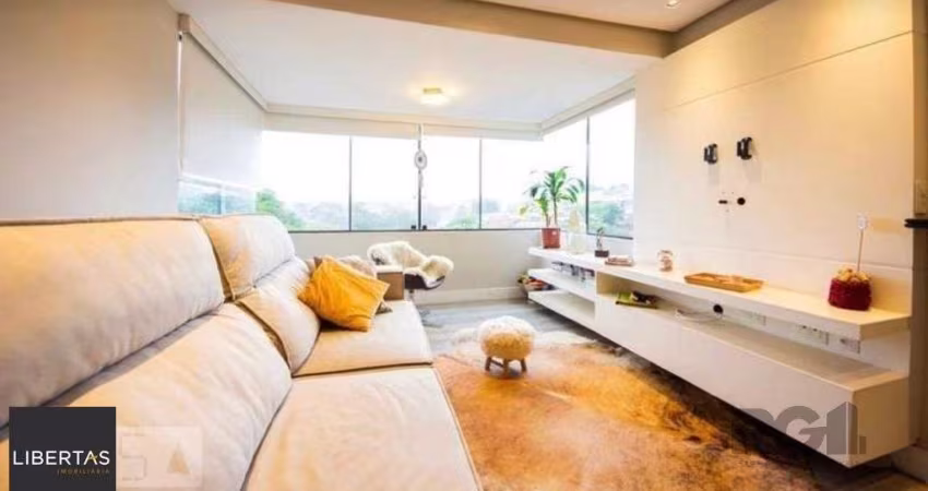 Apartamento 1 dormitórios à venda Vila Jardim Porto Alegre/RS