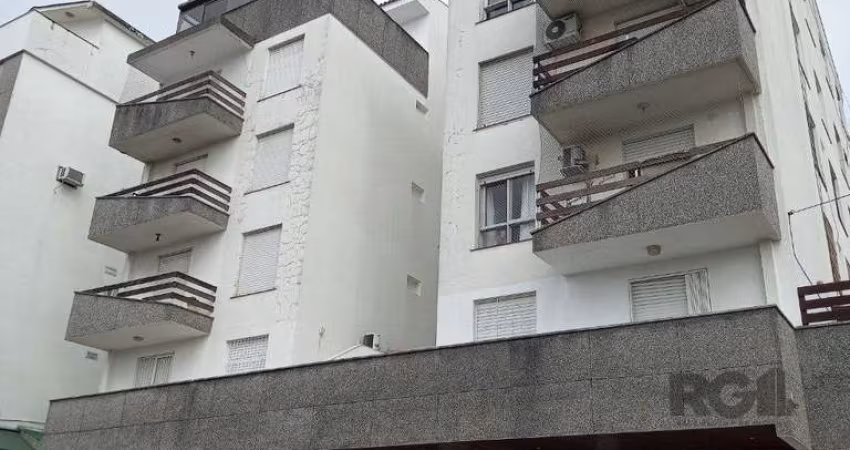 Cobertura 2 dormitórios à venda Partenon Porto Alegre/RS