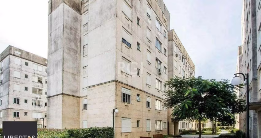 Apartamento 2 dormitórios à venda Ipanema Porto Alegre/RS
