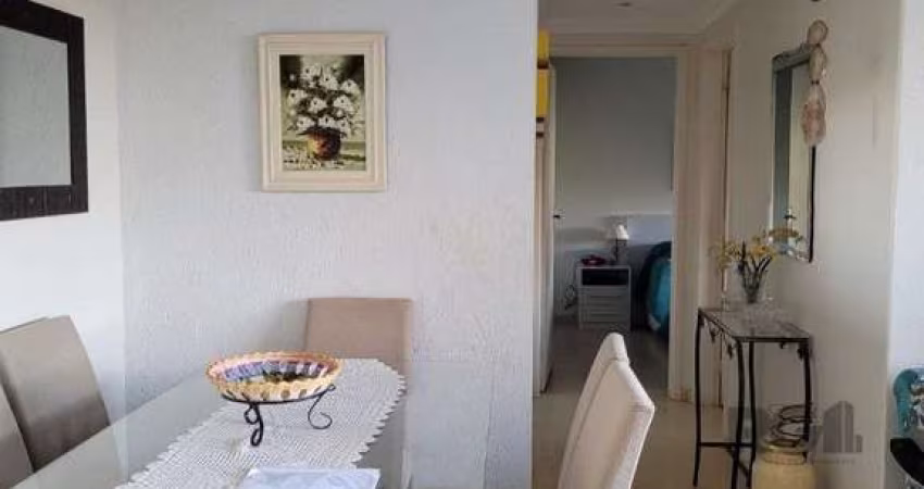 Apartamento 2 dormitórios à venda Cavalhada Porto Alegre/RS