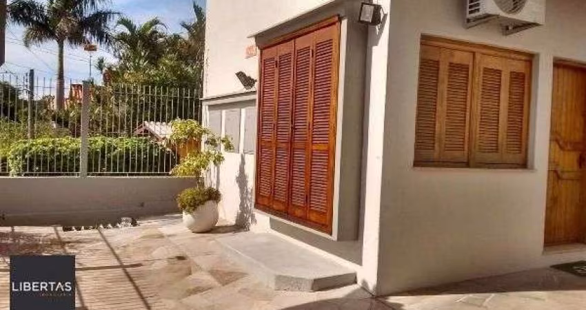 Casa Condominio para Venda - 61.45m², 2 dormitórios, sendo 1 suites, 1 vaga - Tr