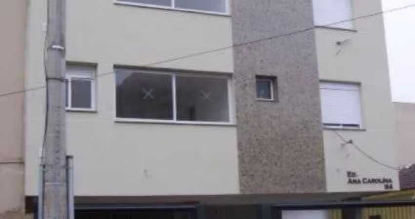 Apartamento Vila Ipiranga Porto Alegre.