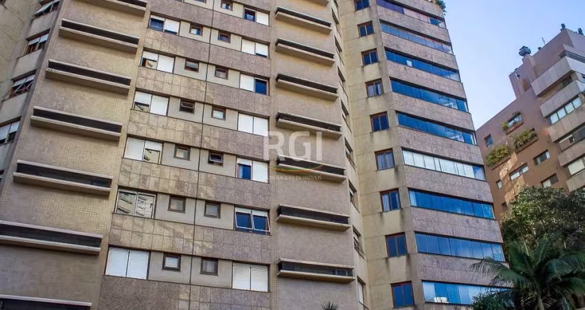 Apartamento Auxiliadora Porto Alegre.